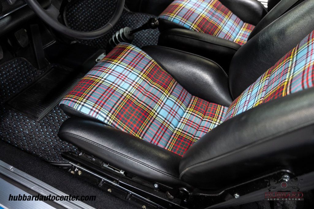 1977 Porsche 911  - 23007532 - 18
