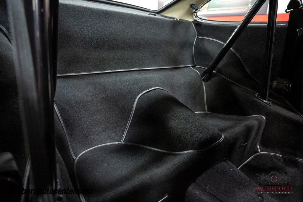 1977 Porsche 911  - 23007532 - 25