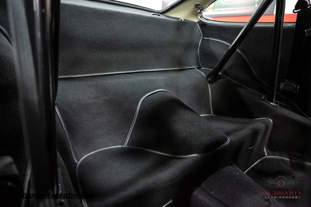 1977 Porsche 911  - 23007532 - 25
