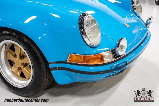1977 Porsche 911  - 23007532 - 30