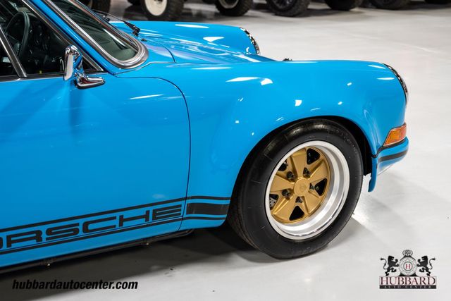 1977 Porsche 911  - 23007532 - 32