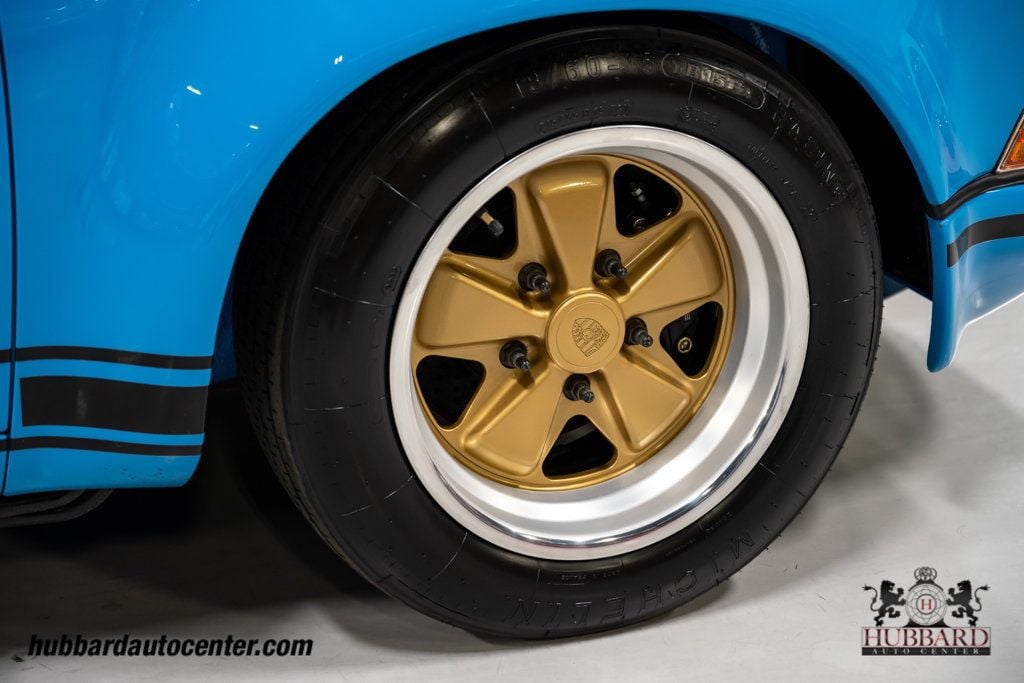 1977 Porsche 911  - 23007532 - 33