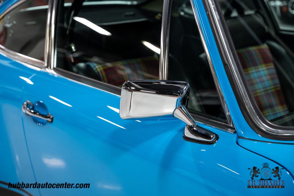 1977 Porsche 911  - 23007532 - 34