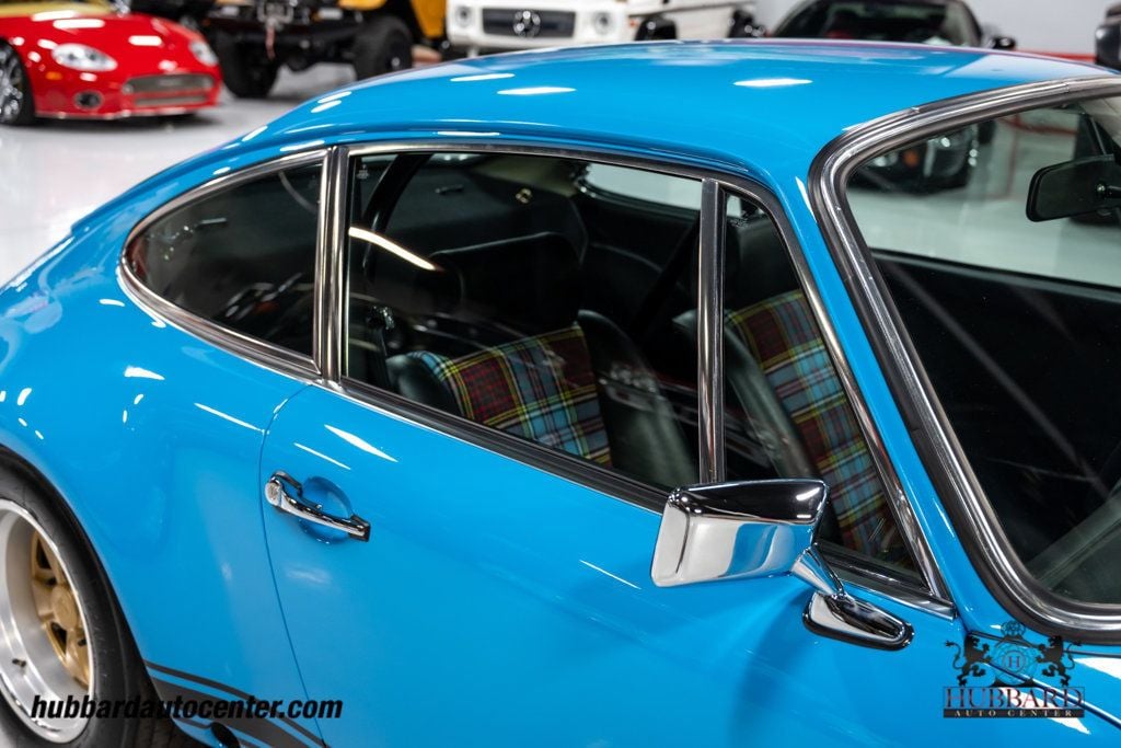 1977 Porsche 911  - 23007532 - 35