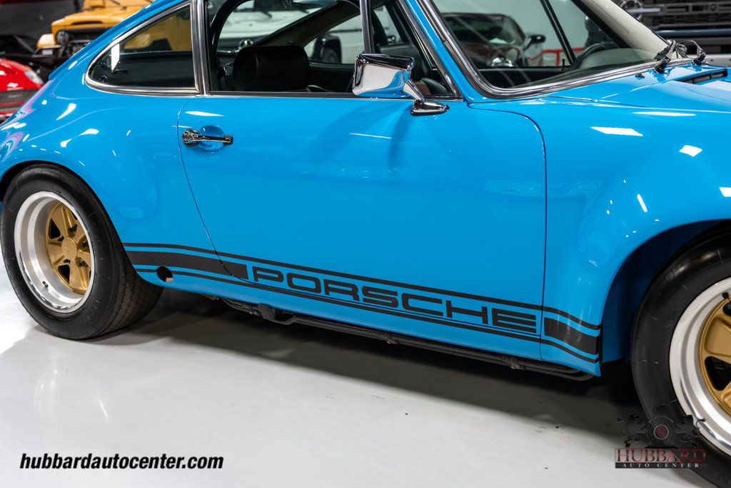 1977 Porsche 911  - 23007532 - 36