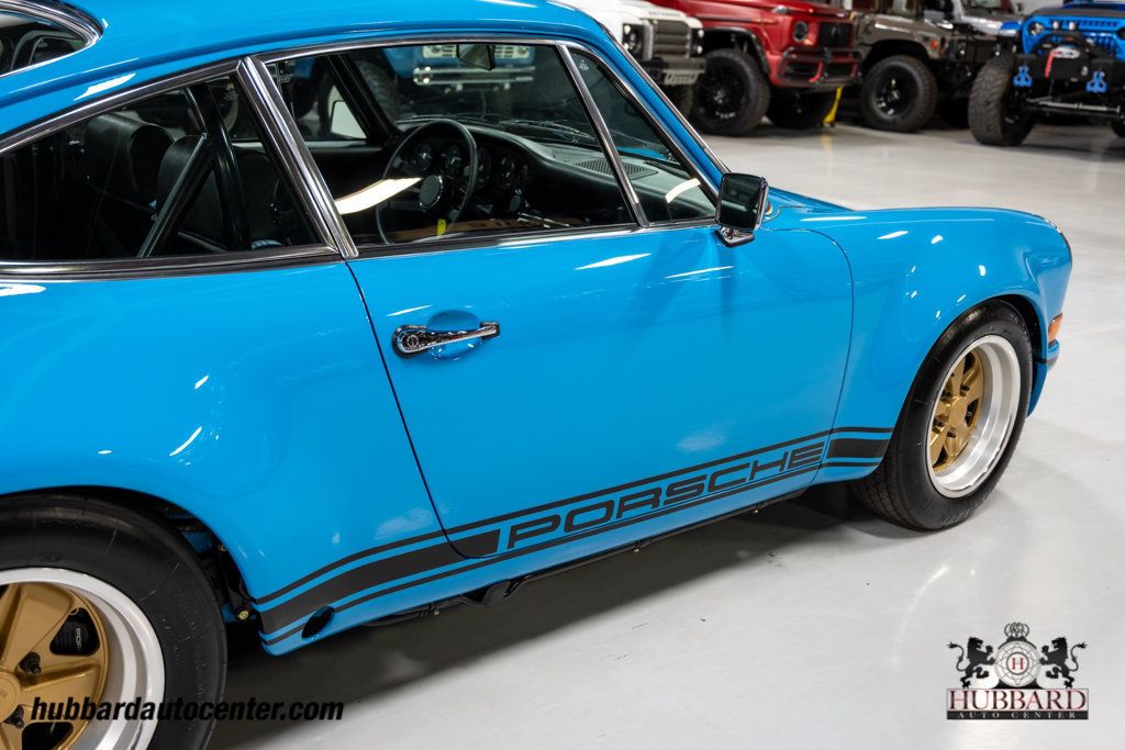 1977 Porsche 911  - 23007532 - 37
