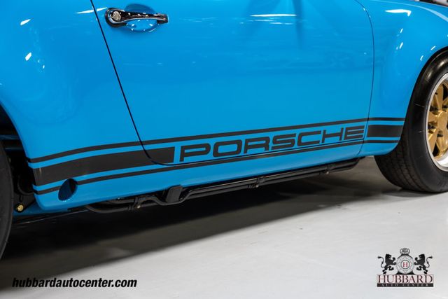 1977 Porsche 911  - 23007532 - 38