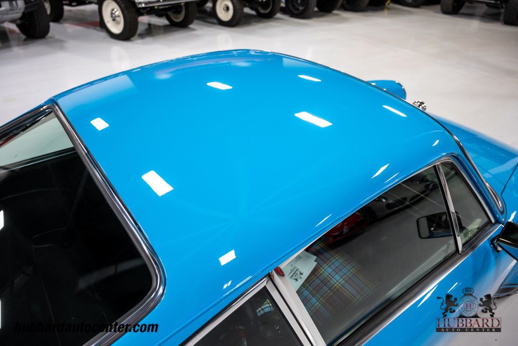 1977 Porsche 911  - 23007532 - 40