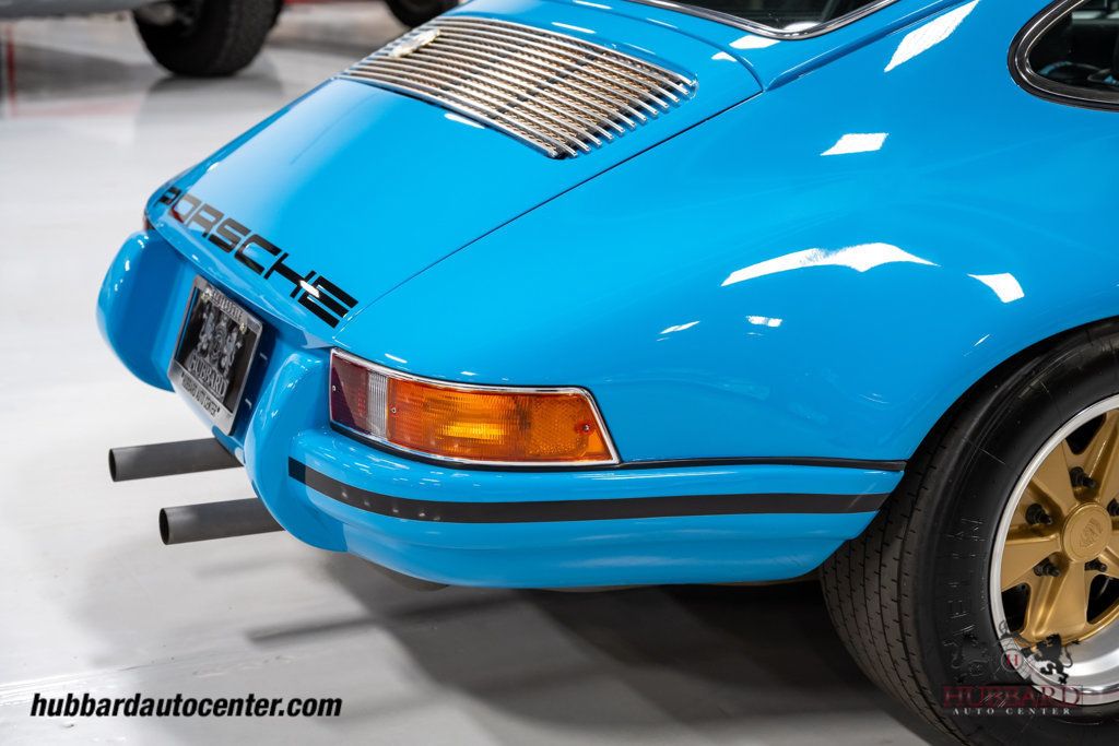 1977 Porsche 911  - 23007532 - 43