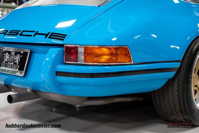 1977 Porsche 911  - 23007532 - 47