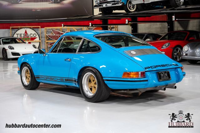 1977 Porsche 911  - 23007532 - 4