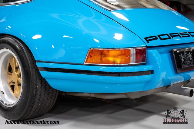 1977 Porsche 911  - 23007532 - 49