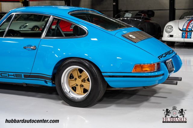 1977 Porsche 911  - 23007532 - 50