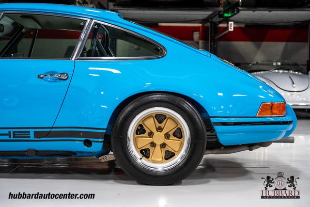 1977 Porsche 911  - 23007532 - 51