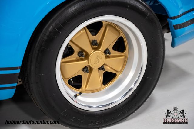 1977 Porsche 911  - 23007532 - 52