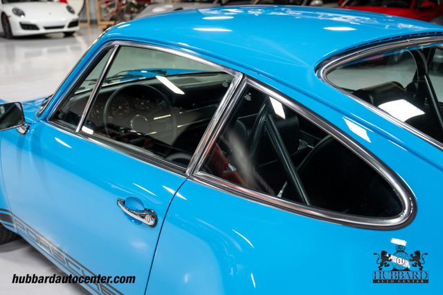 1977 Porsche 911  - 23007532 - 53