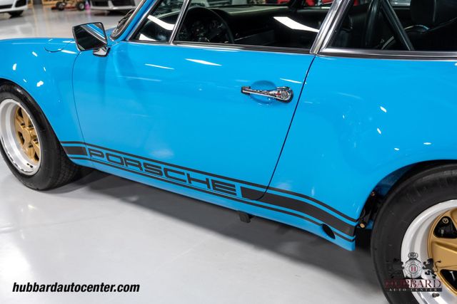 1977 Porsche 911  - 23007532 - 54