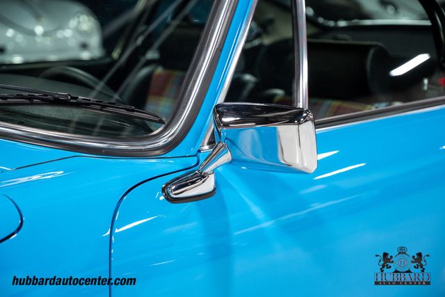1977 Porsche 911  - 23007532 - 56
