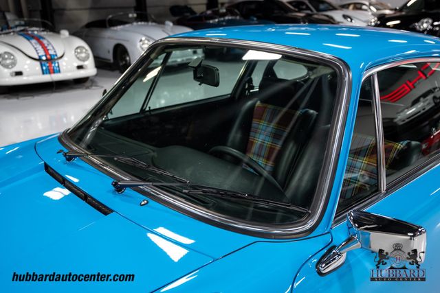 1977 Porsche 911  - 23007532 - 57
