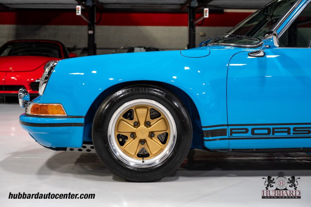 1977 Porsche 911  - 23007532 - 58