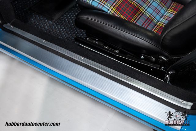 1977 Porsche 911  - 23007532 - 62