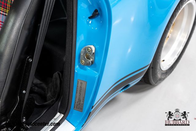 1977 Porsche 911  - 23007532 - 64