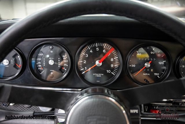 1977 Porsche 911  - 23007532 - 67