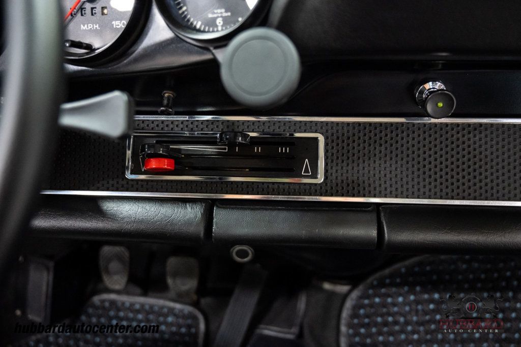 1977 Porsche 911  - 23007532 - 70