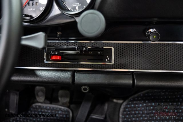 1977 Porsche 911  - 23007532 - 70