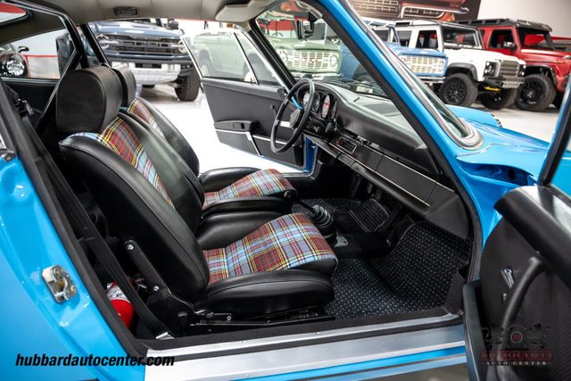 1977 Porsche 911  - 23007532 - 71