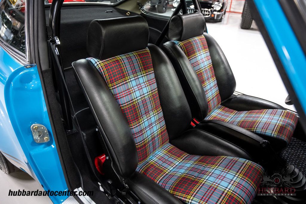 1977 Porsche 911  - 23007532 - 74