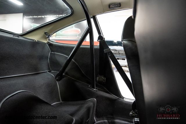 1977 Porsche 911  - 23007532 - 77