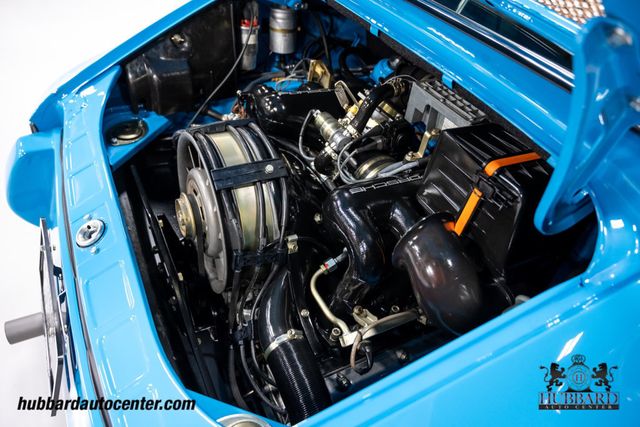 1977 Porsche 911  - 23007532 - 82