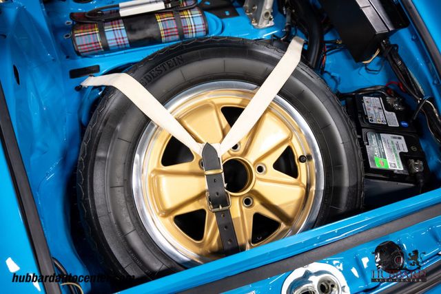 1977 Porsche 911  - 23007532 - 84