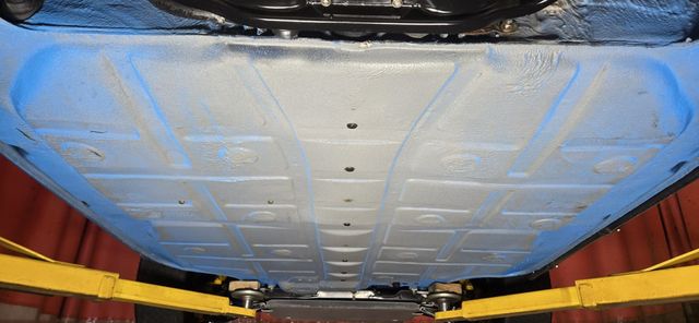 1977 Porsche 911  - 23007532 - 93