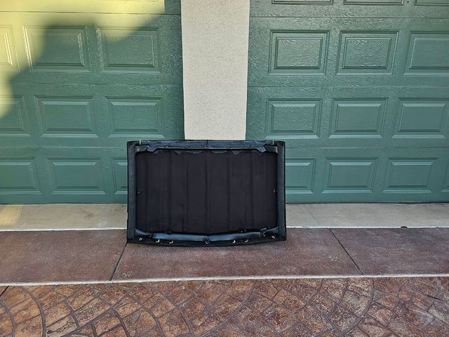 1977 Porsche 911 S Targa  - 22118444 - 29