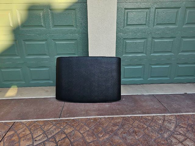 1977 Porsche 911 S Targa  - 22118444 - 30