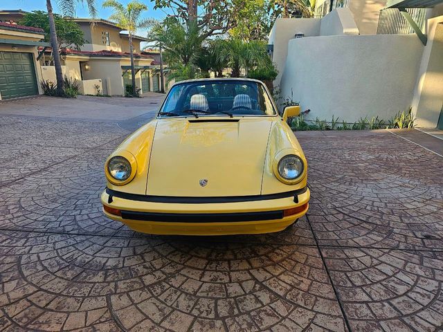 1977 Porsche 911 S Targa  - 22118444 - 36