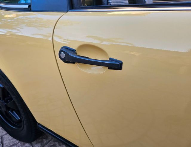 1977 Porsche 911 S Targa  - 22118444 - 60
