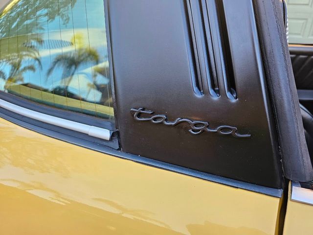 1977 Porsche 911 S Targa  - 22118444 - 61