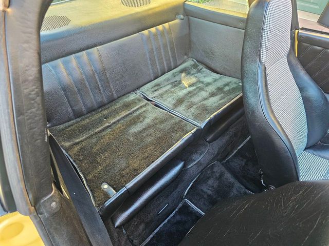 1977 Porsche 911 S Targa  - 22118444 - 65