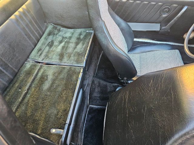 1977 Porsche 911 S Targa  - 22118444 - 66