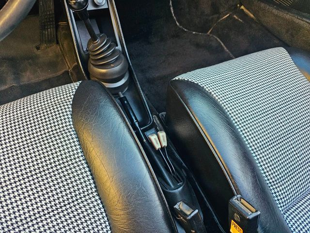 1977 Porsche 911 S Targa  - 22118444 - 74