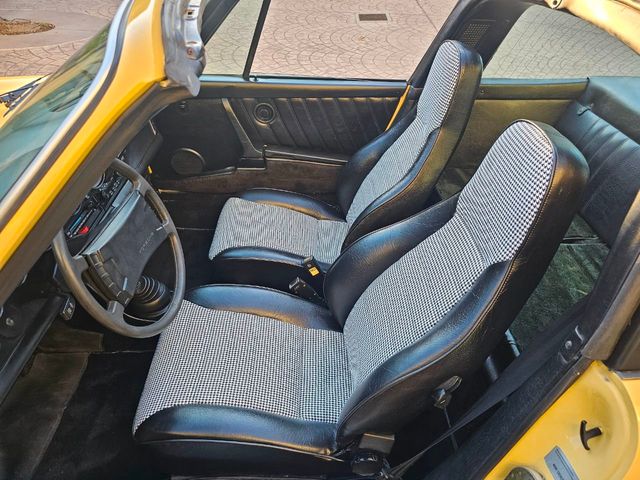 1977 Porsche 911 S Targa  - 22118444 - 75