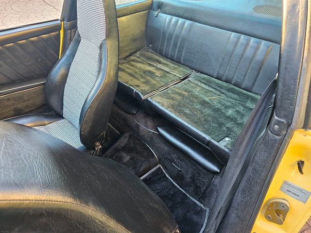 1977 Porsche 911 S Targa  - 22118444 - 76