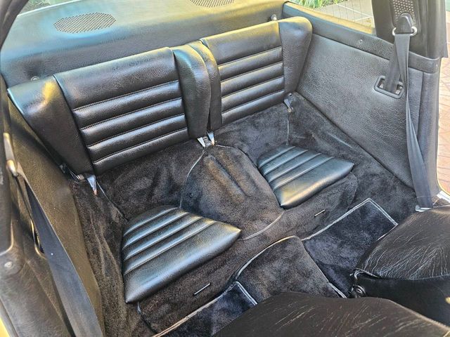 1977 Porsche 911 S Targa  - 22118444 - 78