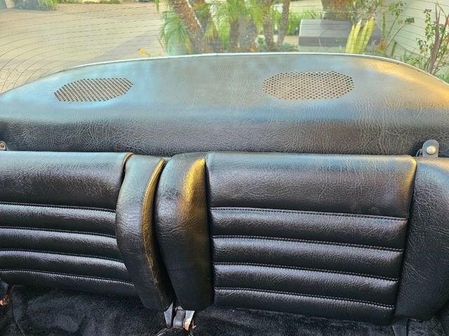 1977 Porsche 911 S Targa  - 22118444 - 80