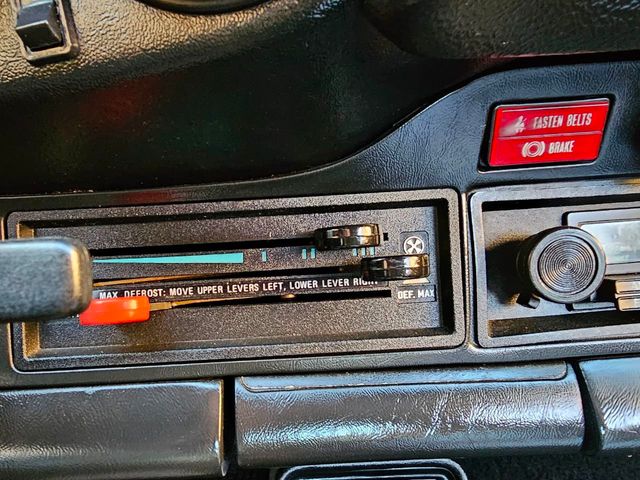 1977 Porsche 911 S Targa  - 22118444 - 81