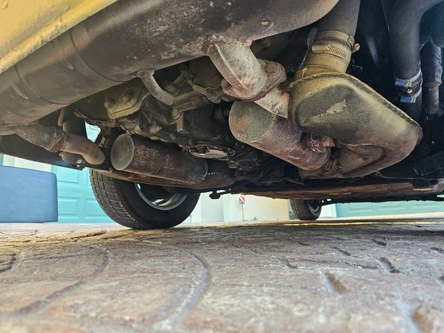 1977 Porsche 911 S Targa  - 22118444 - 93