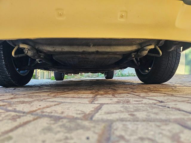 1977 Porsche 911 S Targa  - 22118444 - 94